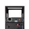 Акумулятор LP LiFePO4 Battery HVM 358,4V 280Ah (100352 Wh) BMS 125А AB Lrack black