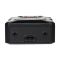 Боді камера Recoda M502B, WiFi, GPS, 128GB