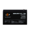 Акумулятор AGM LPM 12V - 7 Ah
