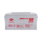 Акумулятор гелевий LPM-GL 12V - 65 Ah