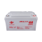 Акумулятор гелевий LPM-GL 12V - 65 Ah