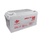 Акумулятор гелевий LPM-GL 12V - 65 Ah