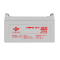 Акумулятор гелевий LPM-GL 12V - 120 Ah