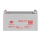 Акумулятор гелевий LPM-GL 12V - 120 Ah
