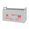 Акумулятор гелевий LPM-GL 12V - 120 Ah