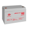 Акумулятор гелевий LPM-GL 12V - 100 Ah