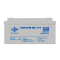 Акумулятор мультигелевий LPM-MG 12V - 65 Ah