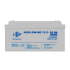 Акумулятор мультигелевий LPM-MG 12V - 65 Ah