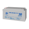 Акумулятор мультигелевий LPM-MG 12V - 65 Ah