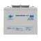 Акумулятор мультигелевий LPM-MG 12V - 40 Ah