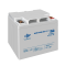 Акумулятор мультигелевий LPM-MG 12V - 40 Ah