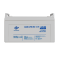 Акумулятор мультигелевий LPM-MG 12V - 120 Ah