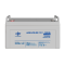 Акумулятор мультигелевий LPM-MG 12V - 120 Ah