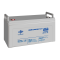 Акумулятор мультигелевий LPM-MG 12V - 120 Ah