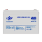Акумулятор мультигелевий LPM-MG 12V - 100 Ah