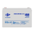 Акумулятор мультигелевий LPM-MG 12V - 100 Ah