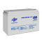 Акумулятор мультигелевий LPM-MG 12V - 100 Ah