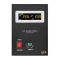 ДБЖ LP LPL-B-PSW-1500VA+ (1050Вт) 10A/20A з правильною синусоїдою 24V