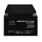 Акумулятор AGM LPM 12V - 26 Ah