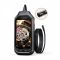 Відеоендоскоп Depstech DS450 2Mp 4.5 "(2 об'єктива) (927)