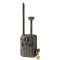 4G фотопастка JerderFo T6 (GPS, 14MP, 24000 мАг, SP)