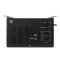 ДБЖ LogicPower LPL-W-PSW-500VA+ (350Вт) 5A/10A з правильною синусоїдою 12V