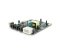 Ремонтна плата для MIni Ups ML-DC1018P, BOX