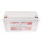Акумулятор гелевий LP-GL 12V - 150 Ah Silver