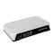 Портативне джерело безперебійного живлення GV-704-UPS-DC20-40W (POE 24/48)