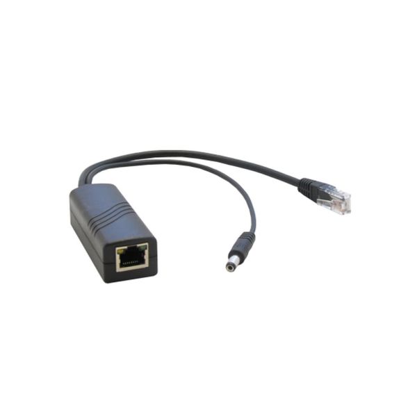 Сплітер ATIS POE splitter (F)