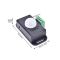 Датчик руху для освітлення ATIS OKY3271-5 (PIR Sensor Switch)