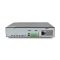 IP-відеореєстратор 64-канальний Provision-ISR NVR16-641600RFAN(2U) з розпізнаванням облич для систем відеоспостереження