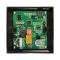 Автономний контролер з вбудованим RFID зчитувачем PR-110I-EM