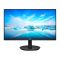 Монітор Philips 23.8" 241V8L/00 VA Black