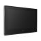 Відеодомофон Arny AVD-750 (2Mpx) black+black