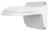 Кронштейн для кріплення камери на стіну Uniview TR-WM03-D-IN-V2