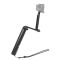 Екшн-камера GoPro Hero11 Black (CHDHX-111-RW)