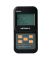 Дозиметр METRINCO R600UA