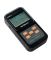 Дозиметр METRINCO R600UA