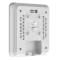 Ruijie Reyee RG-RAP2200(E) Точка доступу