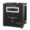 Сонячний інвертор (ДБЖ) LogicPower LPY-C-PSW-2000VA (1400W) MPPT24V