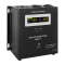 Сонячний інвертор (ДБЖ) LogicPower LPY-C-PSW-2000VA (1400W) MPPT24V