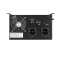 Сонячний інвертор (ДБЖ) LogicPower LPY-C-PSW-2000VA (1400W) MPPT24V