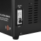 Сонячний інвертор (ДБЖ) LogicPower LPY-C-PSW-2000VA (1400W) MPPT24V