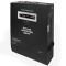 Сонячний інвертор (ДБЖ) LogicPower LPY-C-PSW-5000VA (3500W) MPPT48V