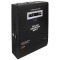 Сонячний інвертор (ДБЖ) LogicPower LPY-C-PSW-5000VA (3500W) MPPT48V
