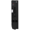 Сонячний інвертор (ДБЖ) LogicPower LPY-C-PSW-5000VA (3500W) MPPT48V