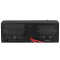 Сонячний інвертор (ДБЖ) LogicPower LPY-C-PSW-5000VA (3500W) MPPT48V