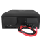 Сонячний інвертор (ДБЖ) LogicPower LPY-C-PSW-5000VA (3500W) MPPT48V
