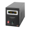 ДБЖ з правильною синусоїдою 24V LPY-B-PSW-1500VA+(1050Вт) 10A/15A